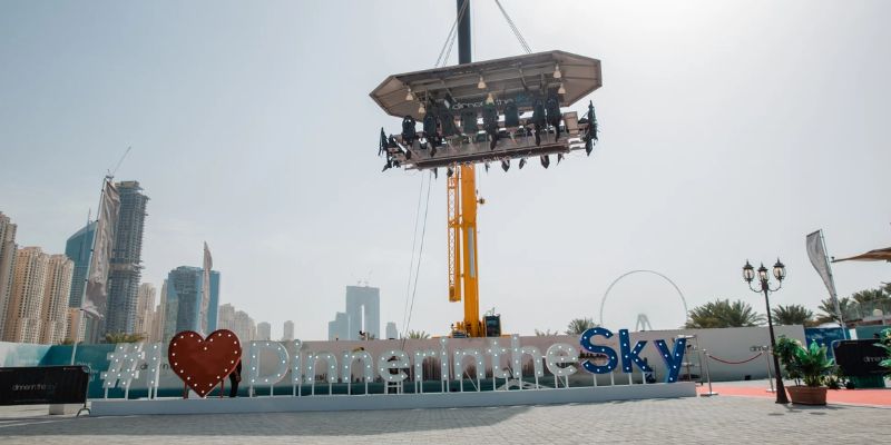 Dinner in the Sky.jpg